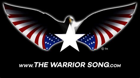 warrior song youtube|warrior song 80s.